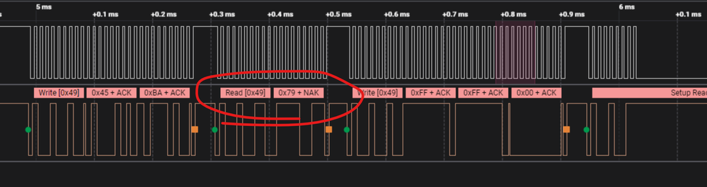TDK_0-1749737016627.png
