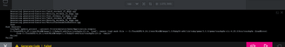ferro_1-1749741833592.png