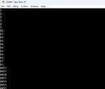 RomainR_1-1749744520381.png
