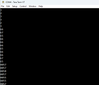 RomainR_1-1749744520381.png