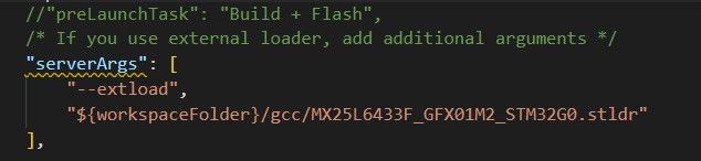 Screenshot 2025-06-12 093530.jpg