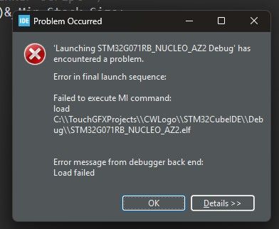 Screenshot 2025-06-12 094329.jpg