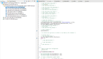 kyleg4032_0-1749751710116.png
