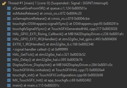 Screenshot 2025-06-12 154500.jpg