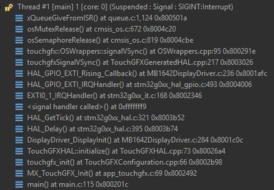 Screenshot 2025-06-12 154500.jpg
