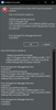 picklesandpears_1-1749789562101.png