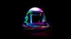 astronaut-helmet.jpg