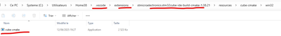 Cartu38OpenDev_0-1749792108451.png