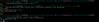 simozz_0-1749798696456.png