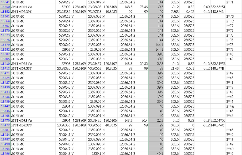 螢幕擷取畫面 2025-06-13 161955.png