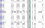 螢幕擷取畫面 2025-06-13 161955.png