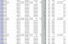 螢幕擷取畫面 2025-06-13 161955.png