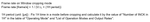 athern27_0-1749806928363.png
