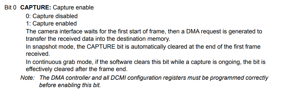 KDJEM1_0-1749819630088.png