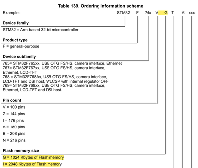 TDK_0-1749822705364.png