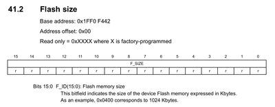 TDK_0-1749822930242.png