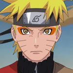 Naruto's_Sage_Mode.jpg