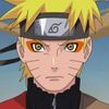 Naruto's_Sage_Mode.jpg