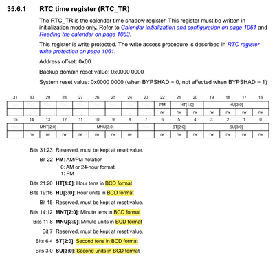 TDK_0-1749868252421.png