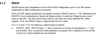 RomainR_0-1749881653327.png