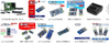 7bbaeff3-7960-4c9f-a111-5fa0037fc0c6.png