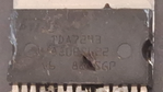 TDA7243.png