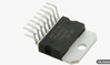 AScha3_0-1749898612953.png