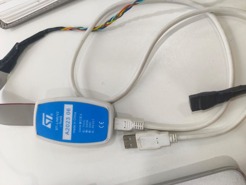 WhatsApp Image 2025-06-14 at 4.57.23 PM.jpeg