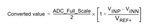 TDK_0-1749903357824.png