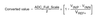 TDK_0-1749903357824.png