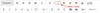 Code Snippet.jpg