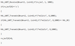 Screenshot 2025-06-14 210522.png