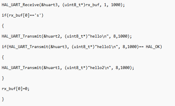 Screenshot 2025-06-14 210522.png