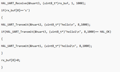 Screenshot 2025-06-14 210522.png