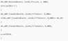 Screenshot 2025-06-14 210522.png