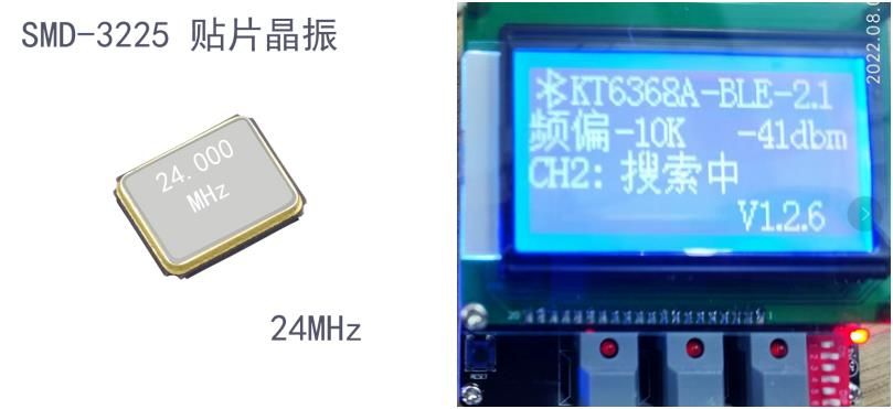 素材3.jpg