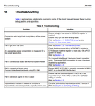ImenD_0-1750055163273.png
