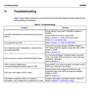 ImenD_0-1750055163273.png