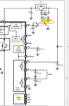 Umesh_Kumar278_2-1750058285271.png