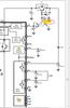 Umesh_Kumar278_2-1750058285271.png