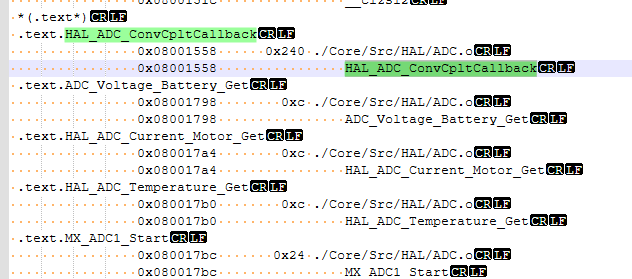 carlesls2_0-1750059294930.png