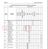 Ozone_0-1750062454009.png
