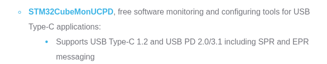 AScha3_0-1750065967778.png