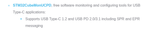 AScha3_0-1750065967778.png