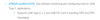 AScha3_0-1750065967778.png