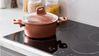 N4706I -- Jun 16 2025 -- 1600V IGBTs for home appliances_NEWSROOM TILE.jpg