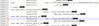 carlesls2_0-1750068065763.png