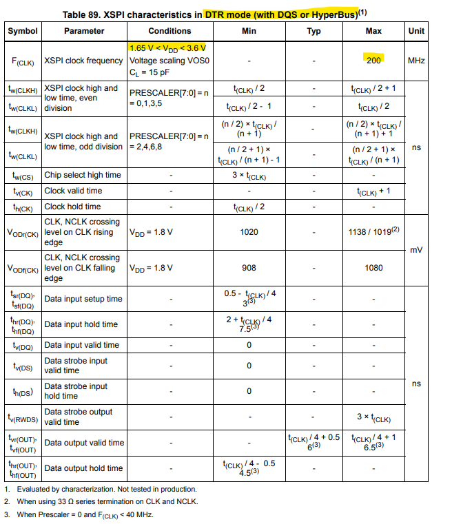 KDJEM1_2-1750070737358.png