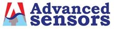Advanced Sensors Logo.jpg