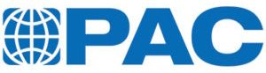 PAC Logo.jpg